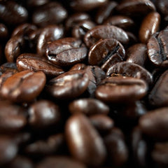 Espresso Dark Balsamic (375ml)