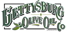 Gettysburg Olive Oil Co.