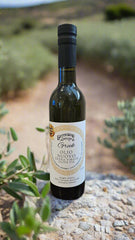 Greek Olio Extra Virgin Olive Oil