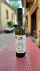 Italian Extra Virgin Olive Oil