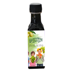 Kids Extra Virgin Olive Oil (60ml) COMING IN NOVEMBER 2024 - we are taking preorders!