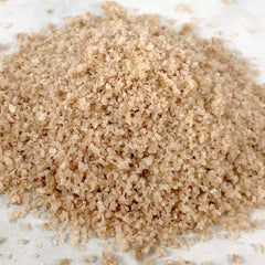 Aged Balsamic Sea Salt (r)