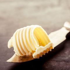Butter EVOO (375ml)
