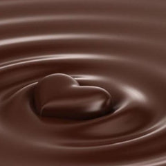 Chocolate Dark Balsamic Vinegar (375ml)