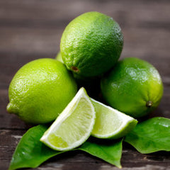 Persian Lime EVOO (375ml) SOON TO RETIRE - ORDER NOW!